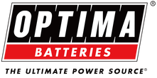 csp-battery.com