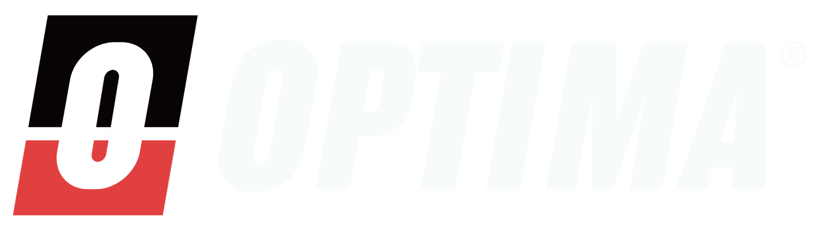 csp-battery.com