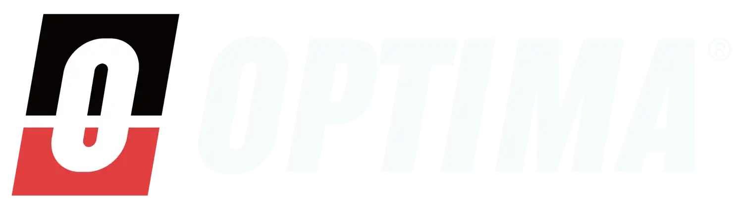 csp-battery.com