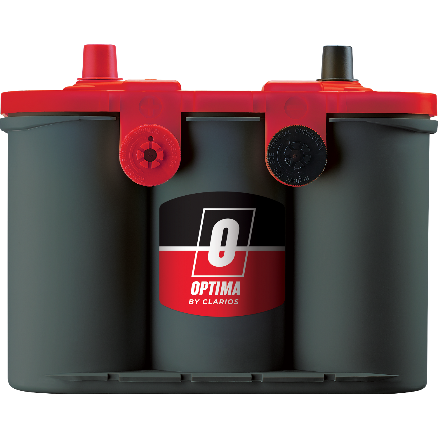 OPTIMA REDTOP 紅頂系列 34/78 - Image 3